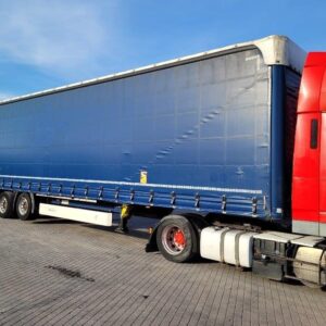 WIELTON Kurtyna Mega (2017)