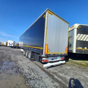 Wielton standard M4