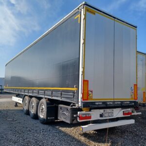 WIELTON M4 Standard