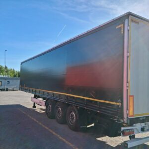 WIELTON M4 standard