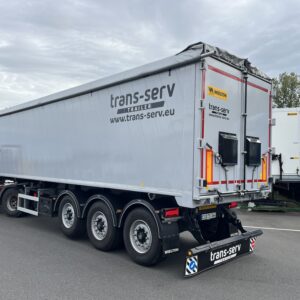 WIELTON Weight Master (NW3A SL) 55m3